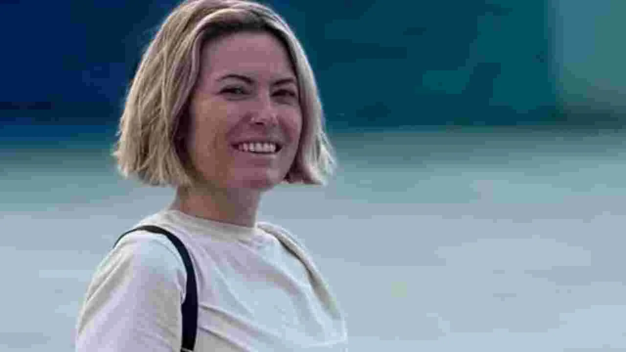 H-1b Visa Hike Slammed: మీరు ట్వీట్ చేయగలుగుతోంది భారతీయులు, చైనీయుల వల్లే.. ఎక్స్ మాజీ ఉద్యోగి