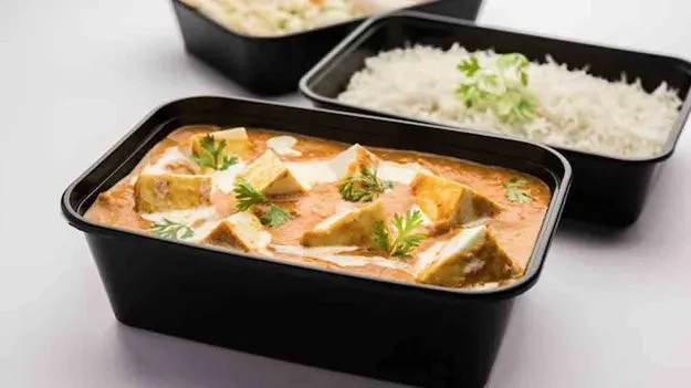 Order Food Without Paying App Fees: ఆన్‌లైన్‌లో ఫుడ్ ఆర్డర్ పెడుతున్నారా? ఇలా చేస్తే డబ్బులు ఆదా.. 