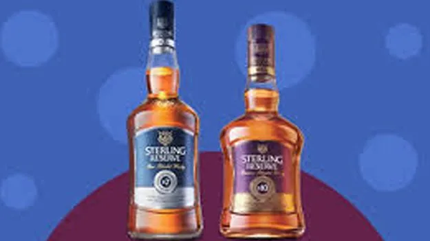 Allied Blenders: అలైడ్‌ బ్లెండర్స్‌ పెట్‌ బాటిల్స్‌ యూనిట్‌ ప్రారంభం