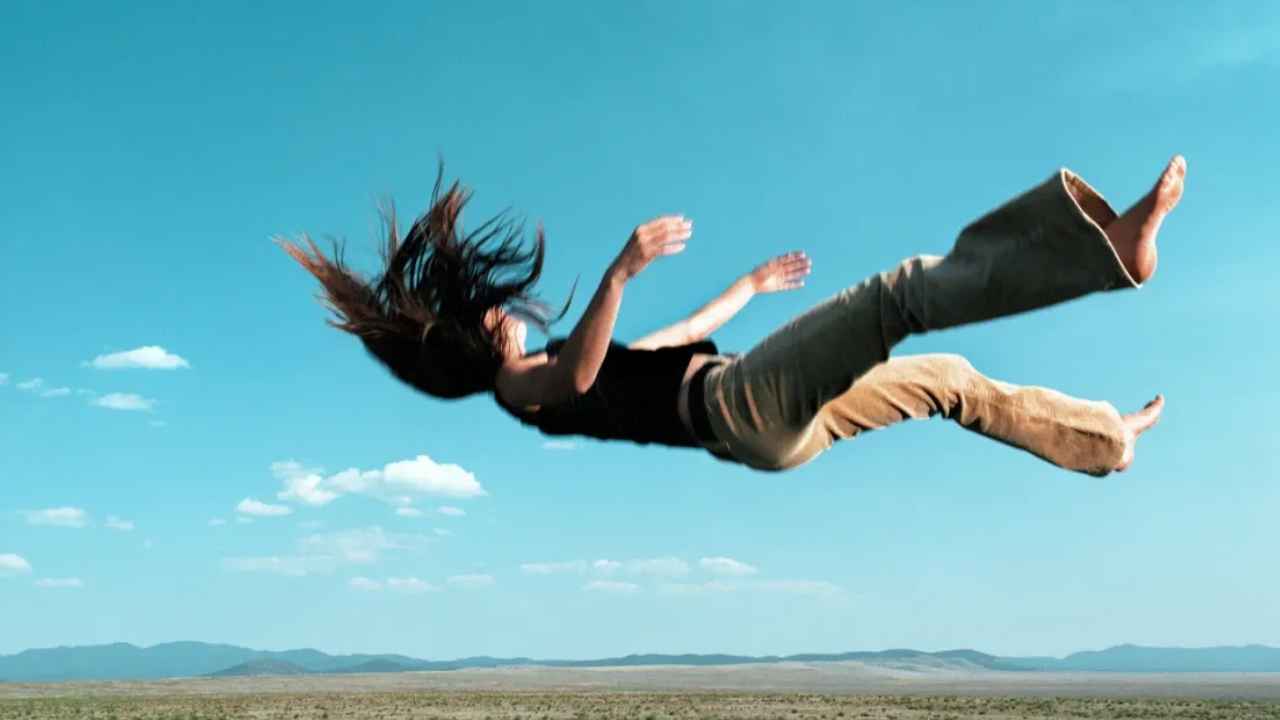 Meaning of Dreams: కలలు.. వాటి వెనకున్న అంతరార్థం ఏంటో తెలుసా