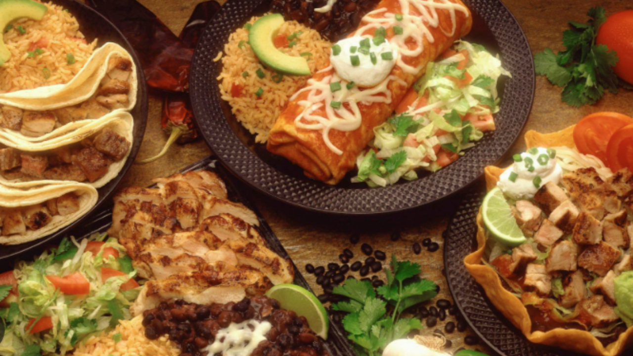  Diabetes Diet: డయాబెటిస్ నుండి బయటపడటానికి ఏ ఆహారం మంచిదో మీకు తెలుసా?