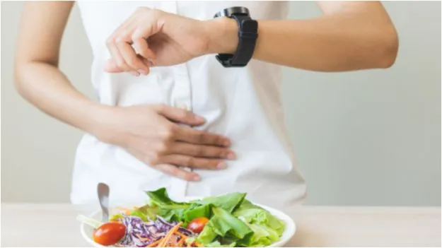  Body Changes After Fasting: తొమ్మిది రోజుల ఉపవాసం.. శరీరాన్ని ఎలా ప్రభావితం చేస్తుంది?