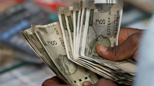 Financial Discipline: రాబోయే 7 రోజులు ఇలా చేసి చూడండి... మీ లైఫ్ మారిపోతుంది