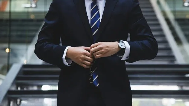 Corporate Work Culture: మొదటి సారి కార్పొరేట్ జాబ్ ప్రారంభిస్తున్నారా? ఈ విషయాలను మర్చిపోవద్దు