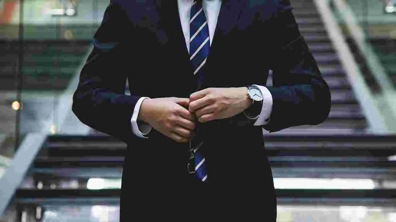 Corporate Work Culture: మొదటి సారి కార్పొరేట్ జాబ్ ప్రారంభిస్తున్నారా? ఈ విషయాలను మర్చిపోవద్దు