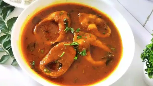 Foods to Avoid With Fish: చేపలతో వీటిని తింటే ప్రాణానికి ముప్పు!