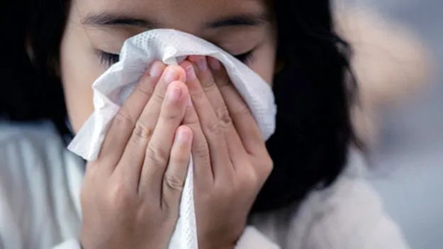 Morning Flu Syndrome: ప్రతి ఉదయం తుమ్ములు, దగ్గుతో బాధపడుతున్నారా? జాగ్రత్త.. ఇది మార్నింగ్ ఫ్లూ కావచ్చు!