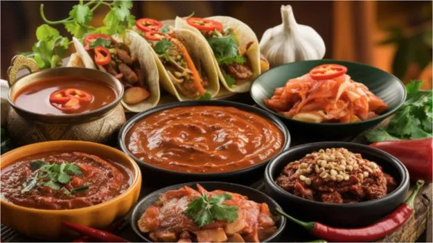 Foods to Avoid After Fasting: రోజంతా ఉపవాసం ఉన్న తర్వాత వీటిని అస్సలు తినకండి.. 