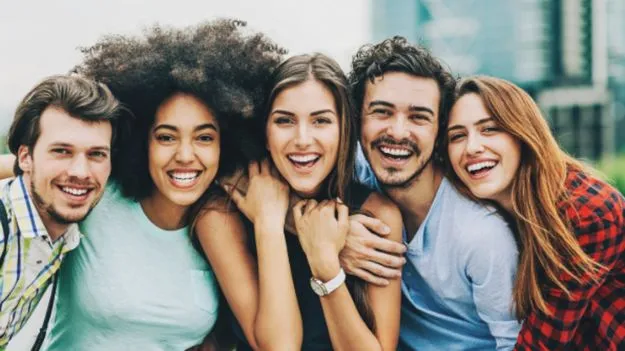 Qualities Everyone Loves: ఈ లక్షణాలు ఉన్న వ్యక్తులను అందరూ ఇష్టపడుతారట.!