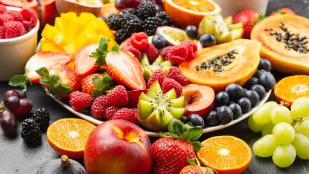Fruit Consumption Tips: పండ్లు ఎప్పుడు తినాలో.. ఎప్పుడు తినకూడదో తెలుసా?