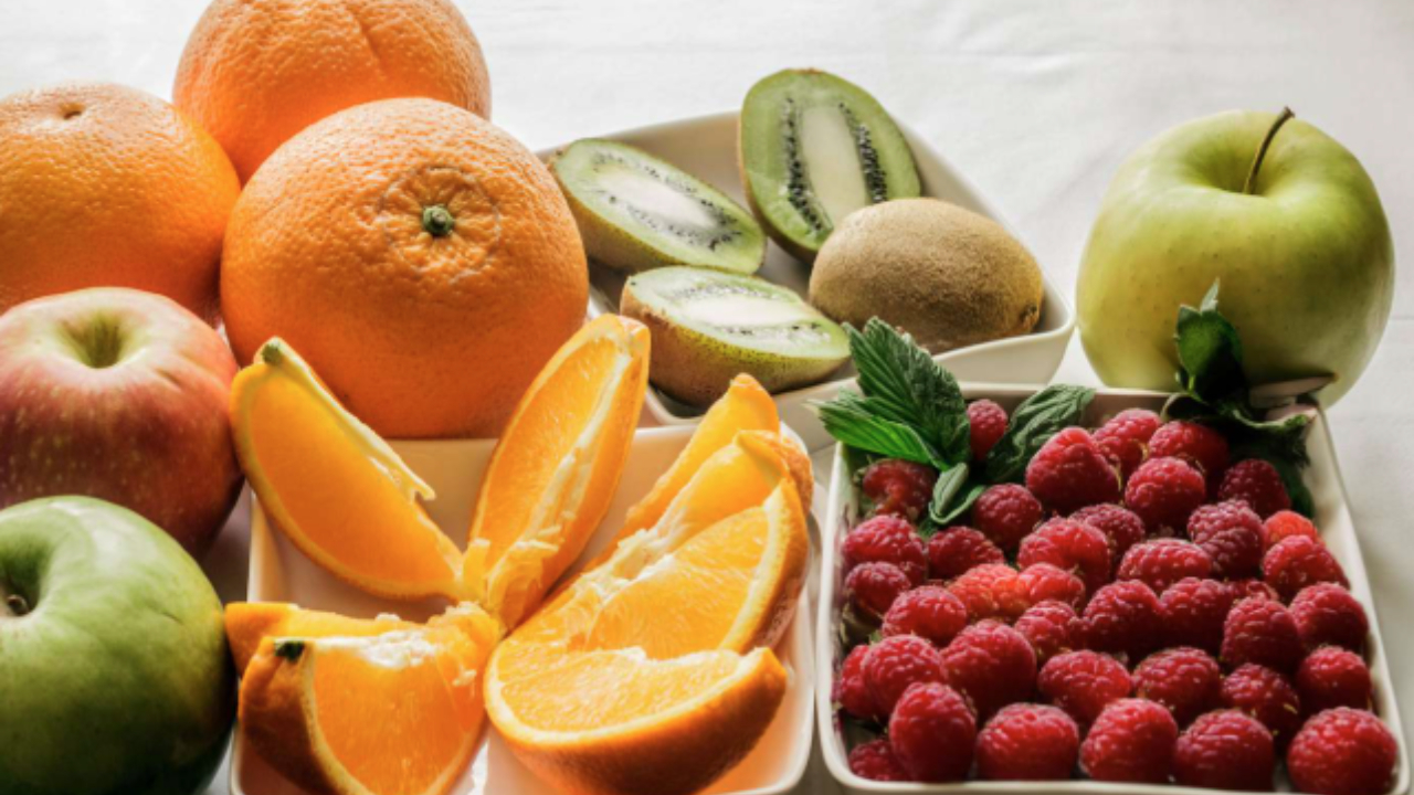  Diabetes Diet: డయాబెటిస్ నుండి బయటపడటానికి ఏ ఆహారం మంచిదో మీకు తెలుసా?