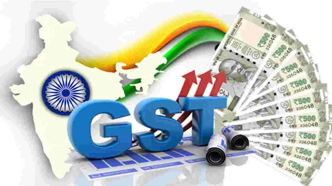 సూపర్‌ మాయ!