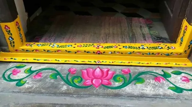 Reasons Not to Sit On Doorstep: ఇంటి గడపపై ఎందుకు కూర్చోకూడదు?