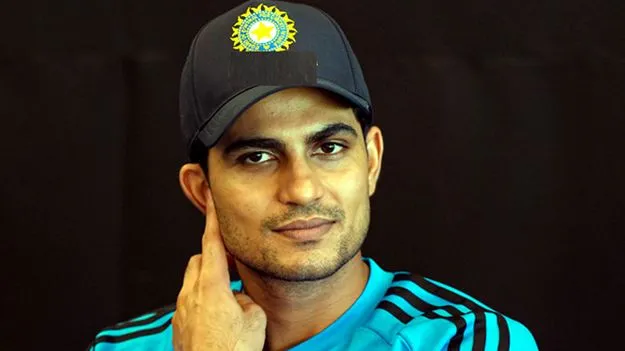 Gill Comments On Gill: ఆ అనుభవం మాకు కావాలి.. రోహిత్ పై  గిల్ కామెంట్స్