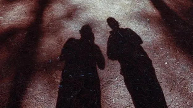 Gold Missing Case: నిజంగా దేవుడివి సామీ నువ్వు.. 13 తులాల బంగారాన్ని..