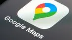 Speed Limit on Google Maps: గూగుల్ మ్యాప్స్ కొత్త ప్రాజెక్టు.. రోడ్డు ప్రమాదాలు సగానికి తగ్గేలా ప్లాన్