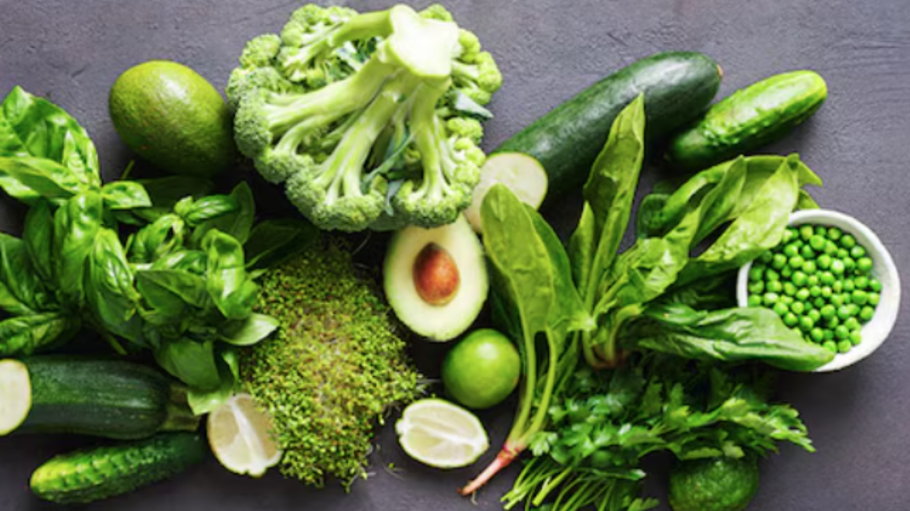  Diabetes Diet: డయాబెటిస్ నుండి బయటపడటానికి ఏ ఆహారం మంచిదో మీకు తెలుసా?