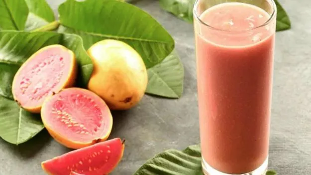 Fruits For Heart Health: చెడు కొలెస్ట్రాల్ పెరగకుండా ఉండాలంటే ఈ 2 పండ్లు తింటే చాలు!