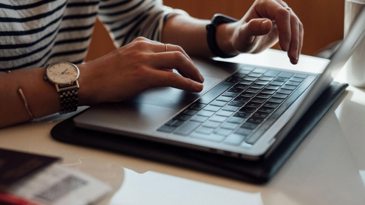 H1B Visa Alternatives: హెచ్-1బీ ఫీజు పెరిగినా నో టెన్షన్..ఇవిగో మార్గాలు