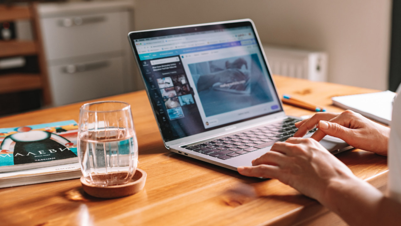 H1B Visa Alternatives: హెచ్-1బీ ఫీజు పెరిగినా నో టెన్షన్..ఇవిగో మార్గాలు