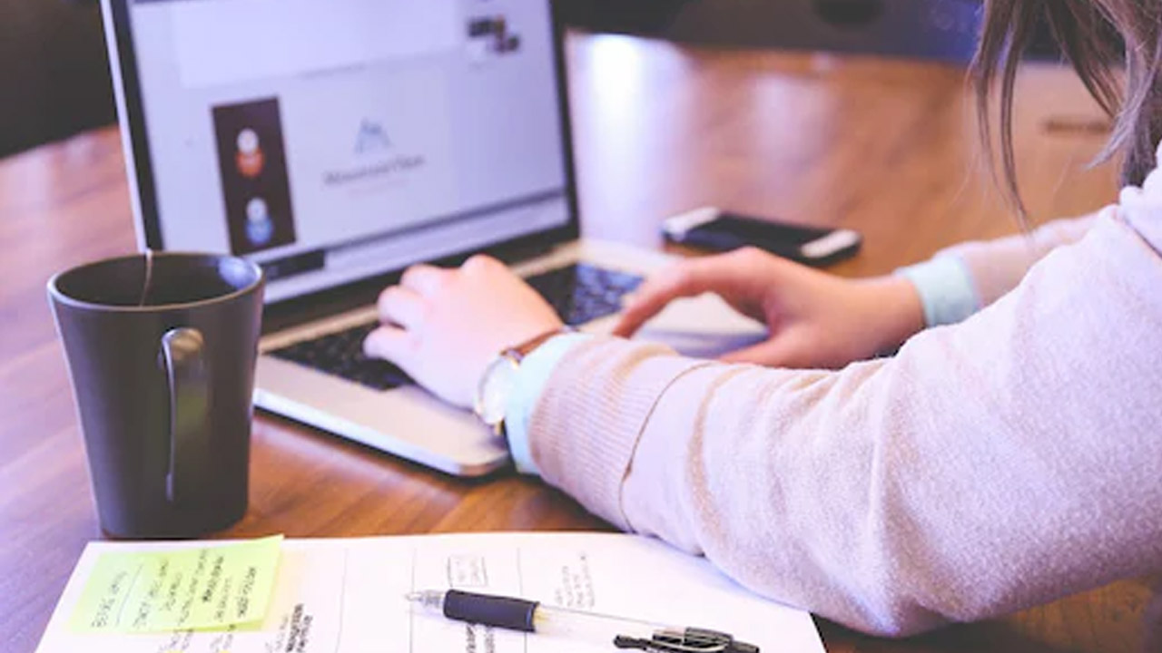 H1B Visa Alternatives: హెచ్-1బీ ఫీజు పెరిగినా నో టెన్షన్..ఇవిగో మార్గాలు