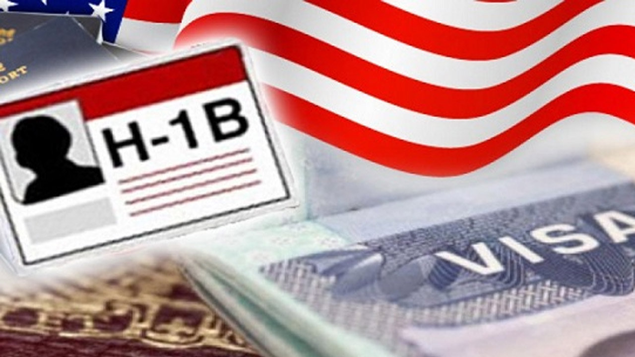 H1B Visa Alternatives: హెచ్-1బీ ఫీజు పెరిగినా నో టెన్షన్..ఇవిగో మార్గాలు