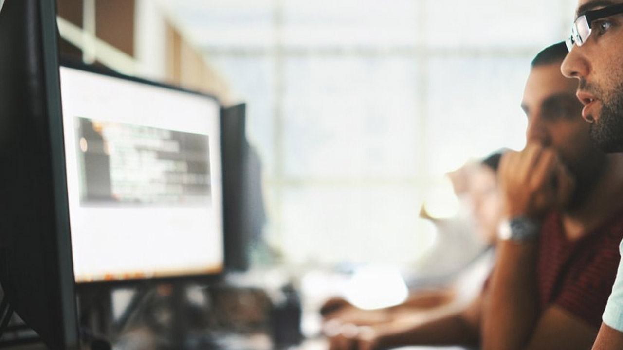 H1B Visa Alternatives: హెచ్-1బీ ఫీజు పెరిగినా నో టెన్షన్..ఇవిగో మార్గాలు