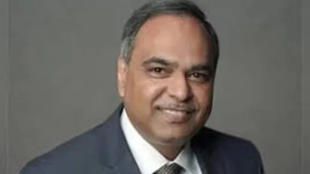  FSIB Recommended R Chander: ఎల్‌ఐసీ ఎండీగా ఆర్‌. చందర్‌ 