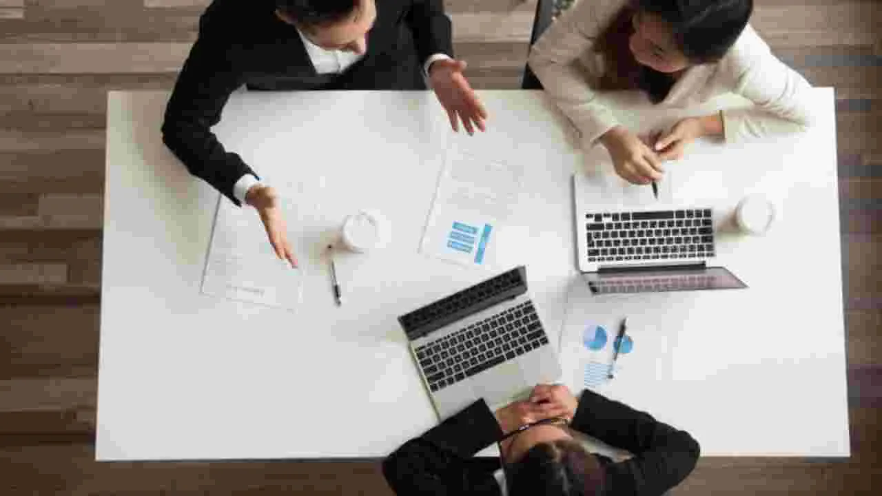 Layoff Panic Viral: హెచ్ఆర్ తప్పిదం.. ఉద్యోగులందరినీ తొలగిస్తున్నట్టు ఈమెయిల్