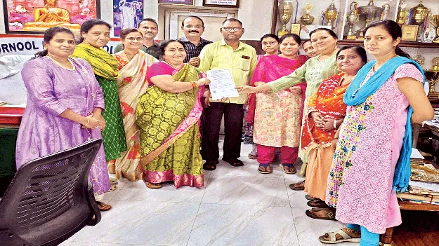 మైక్రో బయాలజీకి ఎన్‌ఏబీఎల్‌ గుర్తింపు