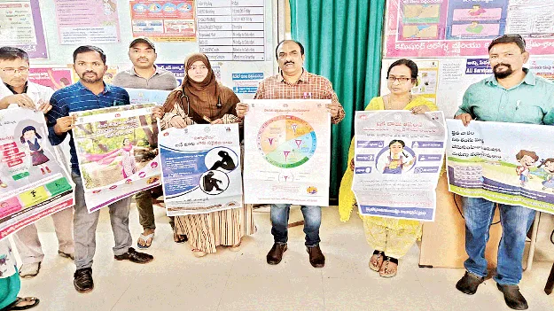 ఓపీ 222లో క్యాన్సర్‌కు చికిత్స 