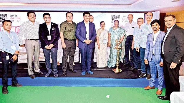 శ్వాసకోశ వ్యాధులకు ఆధునిక చికిత్స