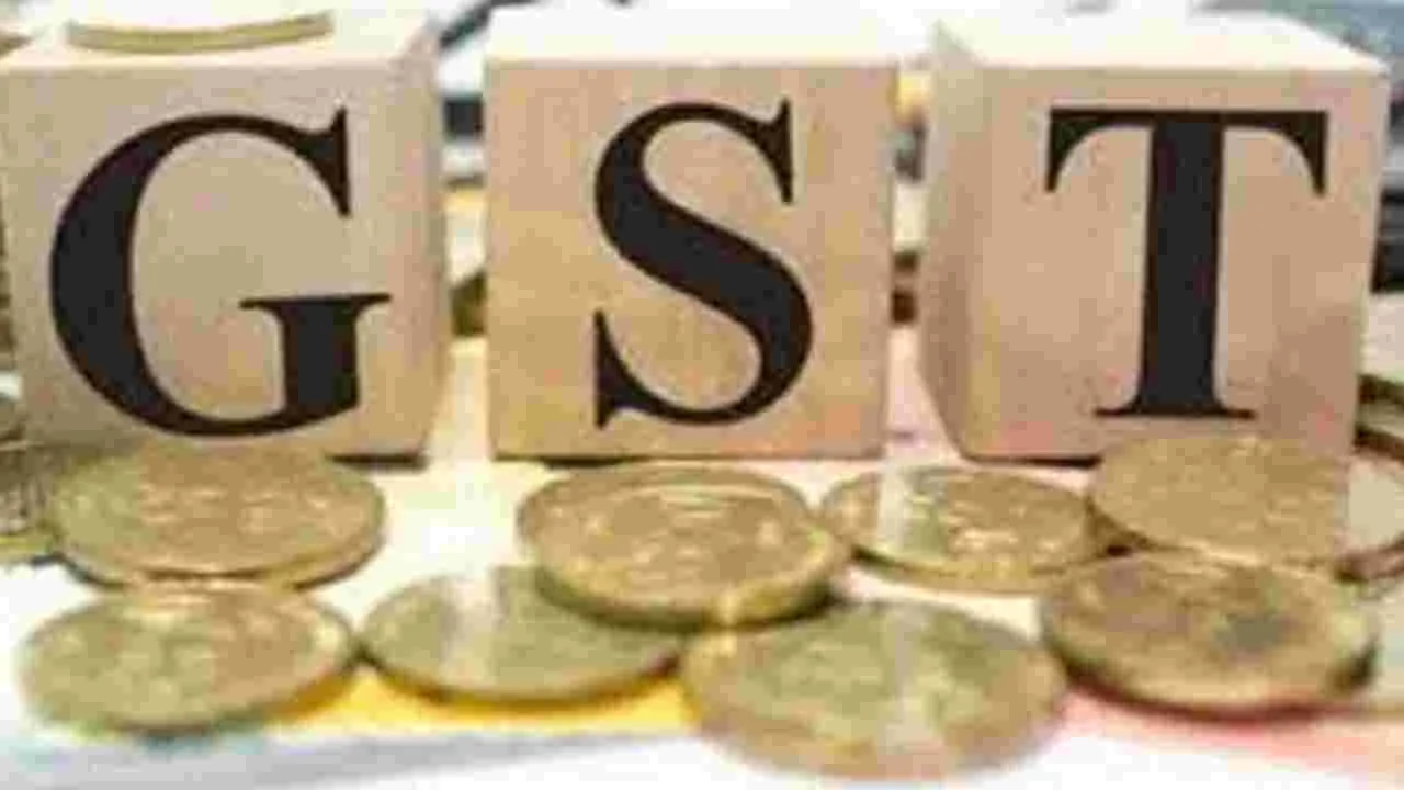 GST Reduction: ఇ కామర్స్‌ సంస్థలపై ప్రభుత్వ నిఘా