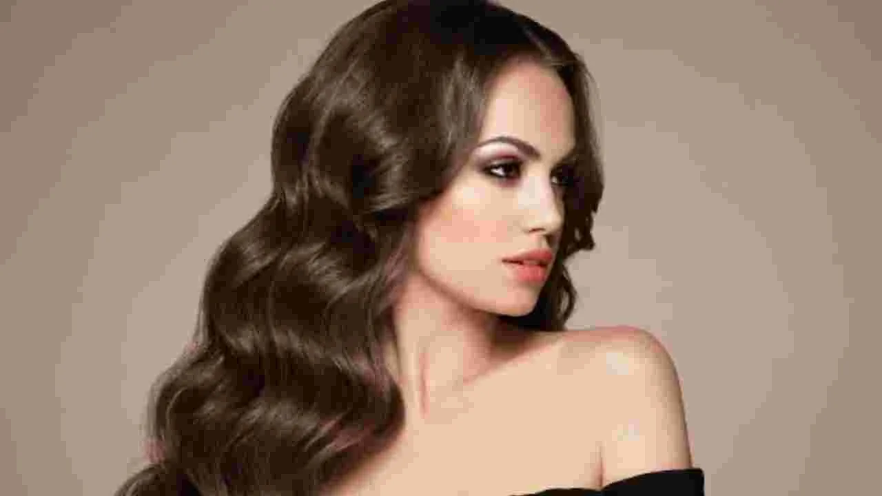 Hair Care Tips: జుట్టు పొడవుగా, ఒత్తుగా పెరగడానికి ఈ సింపుల్ చిట్కా ట్రై చేయండి.!