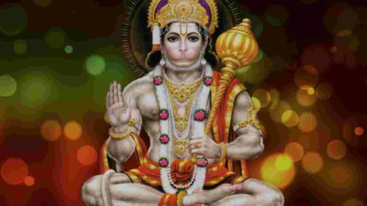 Spiritual Tips: మంగళవారం ఈ పనులు చేయకండి.. ఎందుకంటే..?