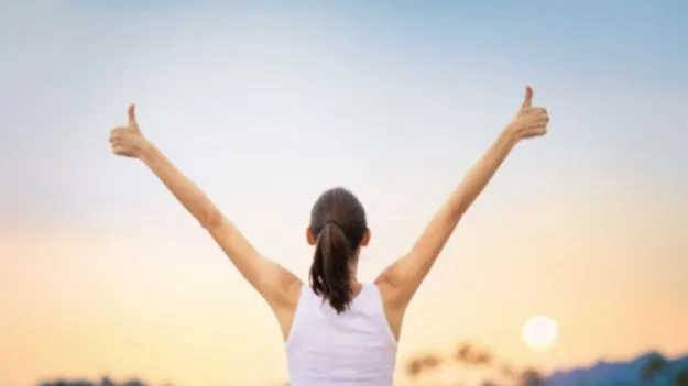 Ayurvedic Health Tips: ఆరోగ్యంగా ఉండటానికి ఈ ఆయుర్వేద చిట్కాలు పాటించండి.!