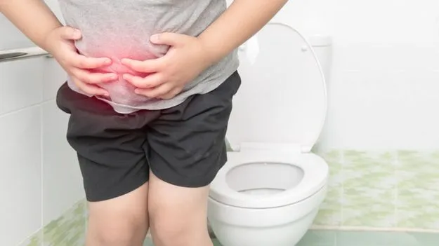 Constipation Home Remedies: రోజూ ఈ మూడు విత్తనాలు తింటే మలబద్ధకం సమస్యకు చెక్! 