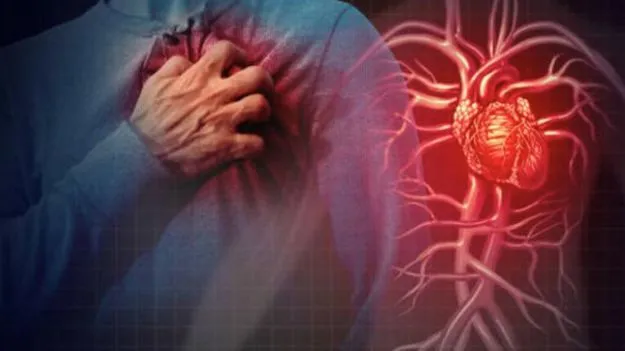 Emergency Heart Attack Tips: ఒంటరిగా ఉన్నప్పుడు గుండెపోటు వస్తే ఏం చేయాలి? 