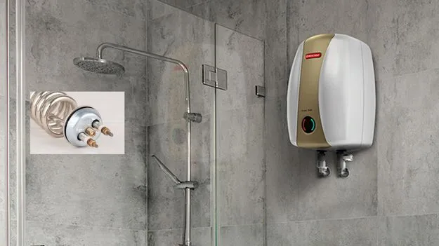 How to Save Electricity: గీజర్, హీటర్ ఇలా వాడితే.. కరెంట్ బిల్లు తక్కువ..  