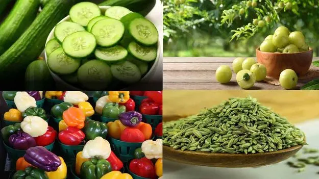 Home Remedies To Control High BP: హై బీపీ సమస్య ఇబ్బంది పెడుతోందా?.. జస్ట్ ఈ సింపుల్ చిట్కాలు..