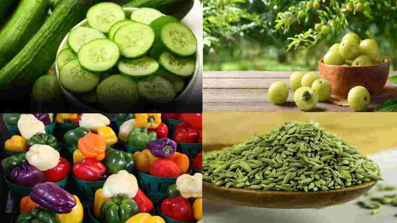 Home Remedies To Control High BP: హై బీపీ సమస్య ఇబ్బంది పెడుతోందా?.. జస్ట్ ఈ సింపుల్ చిట్కాలు..