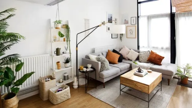 Vastu Tips For Home: ఈ 6 అలవాట్లు ఇంట్లో అశాంతికి కారణమవుతాయి! 