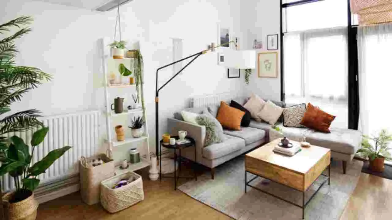 Vastu Tips For Home: ఈ 6 అలవాట్లు ఇంట్లో అశాంతికి కారణమవుతాయి! 