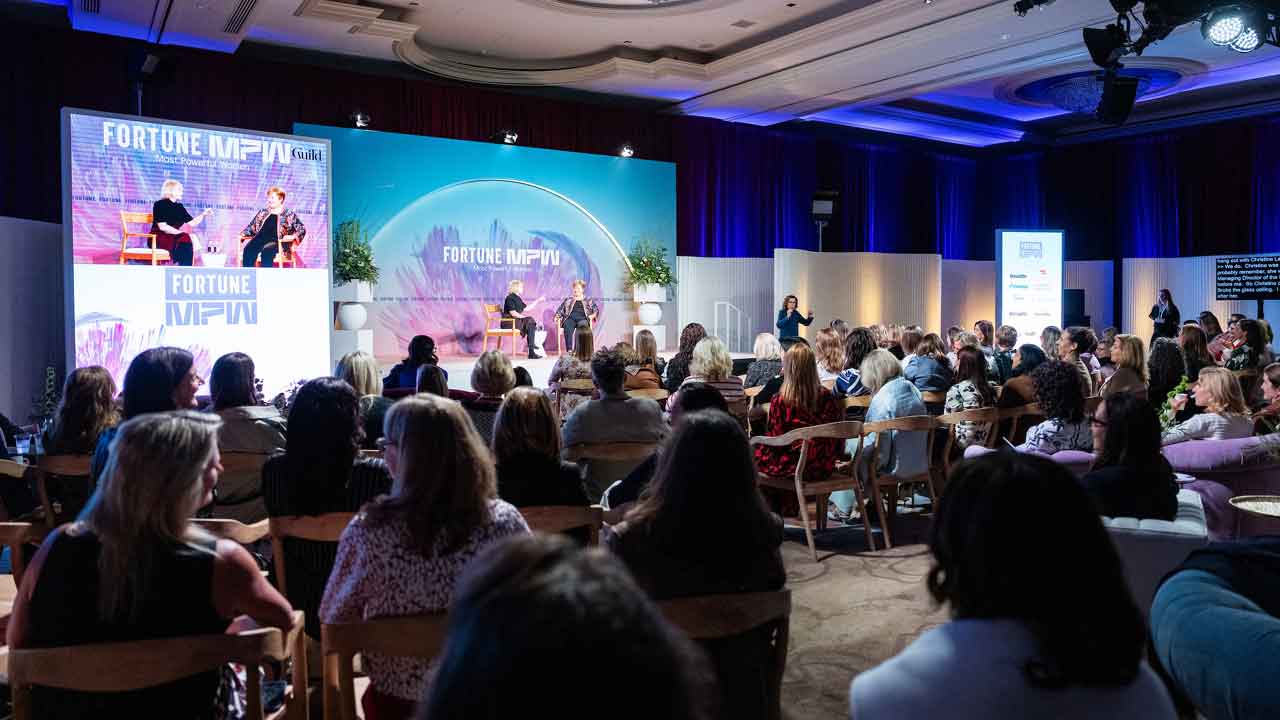 భారతదేశం ప్రపంచ వృద్ధికి ప్రధాన ఇంజిన్‌గా మారుతోంది: అంతర్జాతీయ ద్రవ్య నిధి మేనేజింగ్ డైరెక్టర్ క్రిస్టాలినా జార్జివా