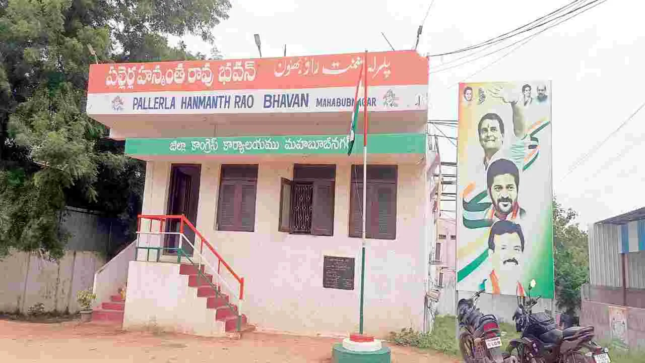 ని‘బంధనాలు’