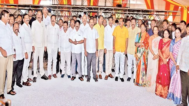 రెండు రోజులే..!