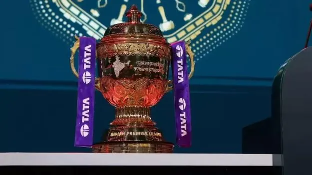 IPL Auction: ఐపీఎల్ వేలం.. ఎప్పుడు, ఎక్కడ జరగనుందంటే..  