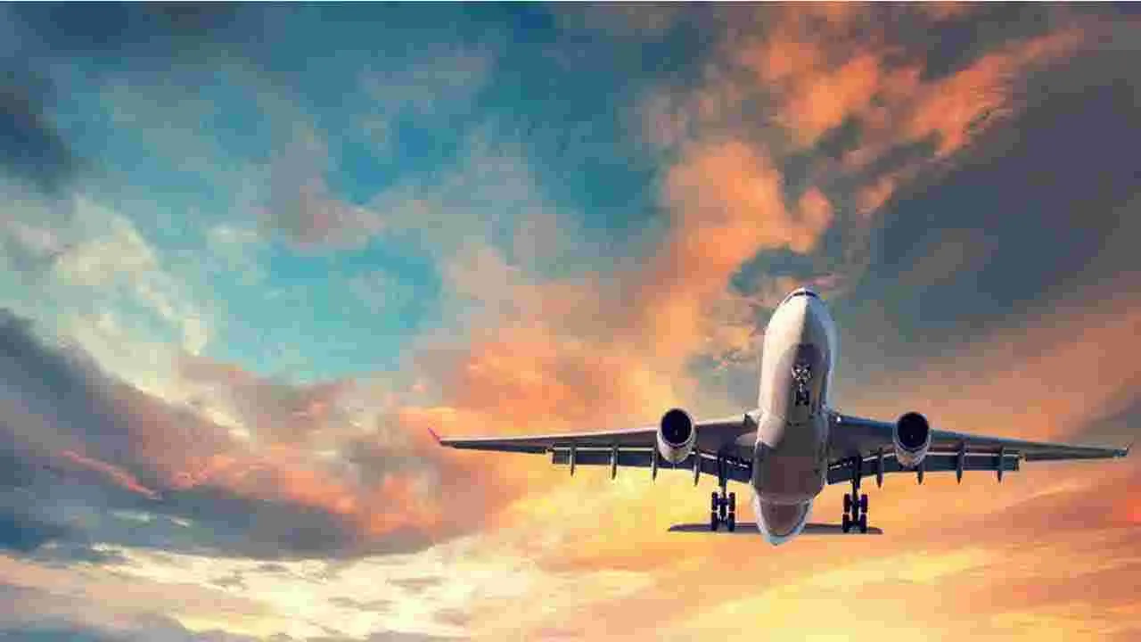 IRCTC Packages: ఫారన్ ట్రిప్‌కి ప్లాన్ చేస్తున్నారా?‌.. ఐఆర్‌సీటీసీ గుడ్ న్యూస్