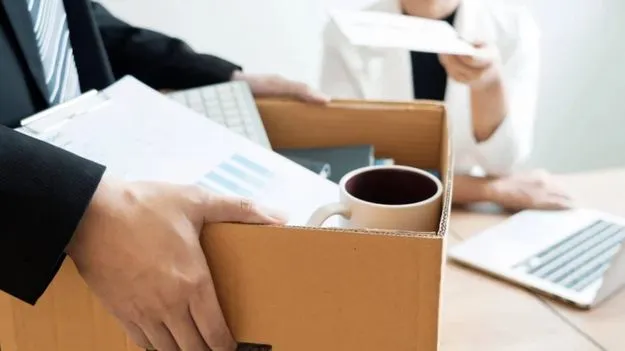 IT Layoffs: భారతీయ ఉద్యోగులను భారీ స్థాయిలో తొలగించిన అమెరికన్ కంపెనీ