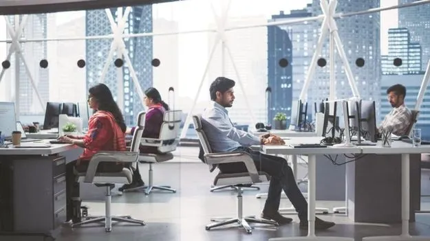 US Tech Sector Backlash: మనపై అకారణంగా ఆగ్రహం.. అమెరికాలో భారత సంతతి మేనేజర్ పోస్టు వైరల్